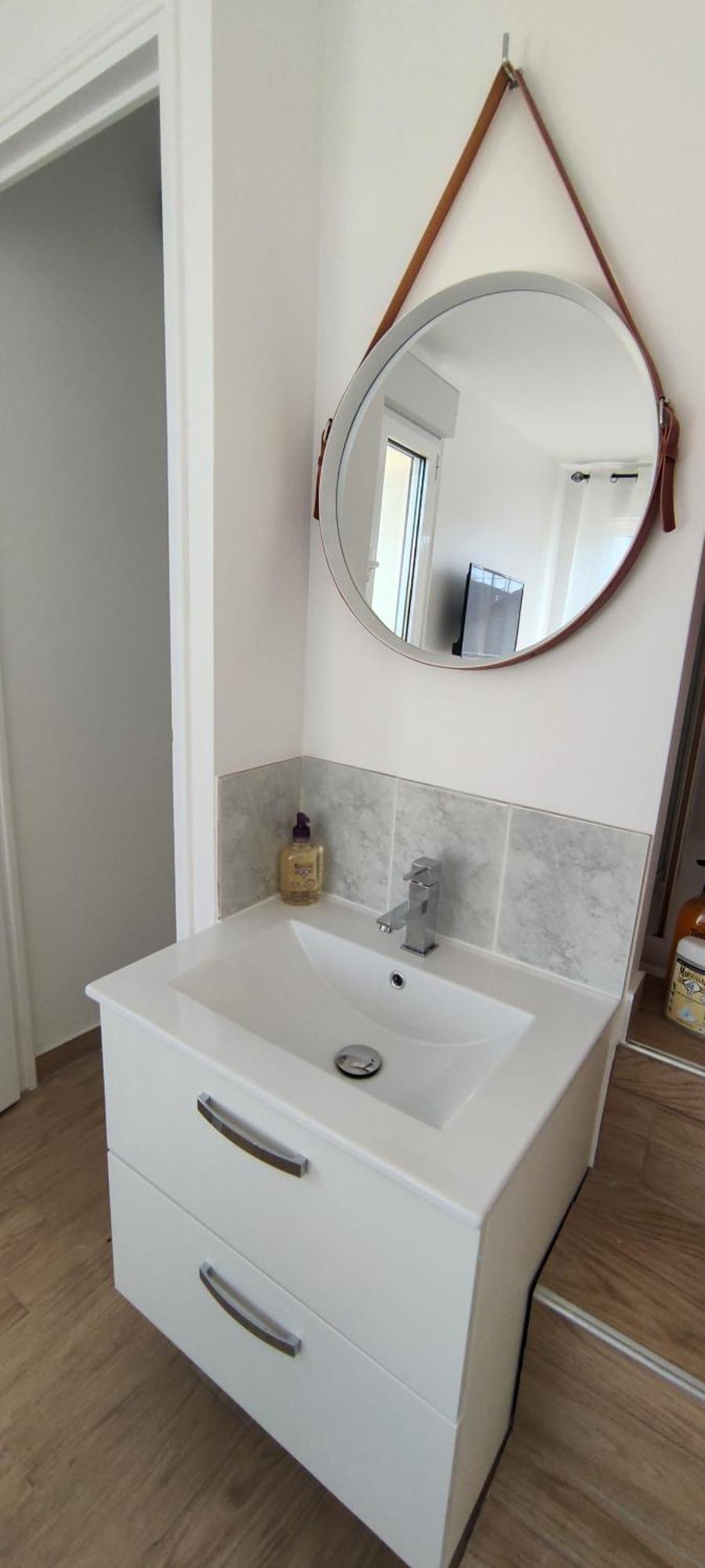 Maison Studio Duplex Mont Valerien Nanterre Bagian luar foto